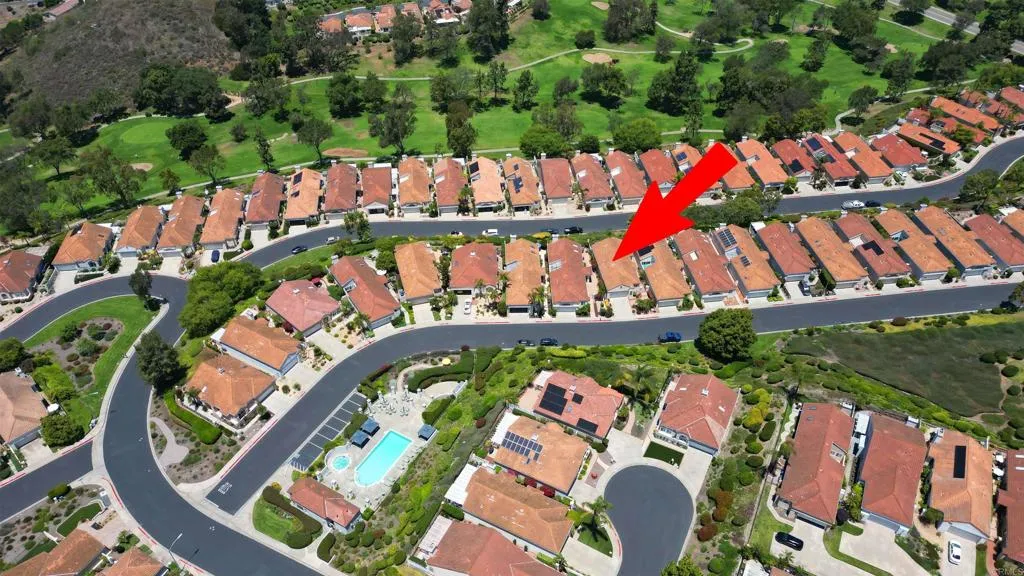 https://cdn.realtyfeed.com/cdn/127/306536303/a2fe3ba8cf46c382a2e0c336c51f342e.webp