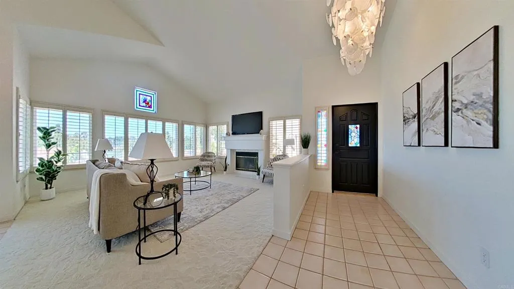 https://cdn.realtyfeed.com/cdn/127/306536303/a7afea7a7c027ff1a64e394e200d1b08.webp
