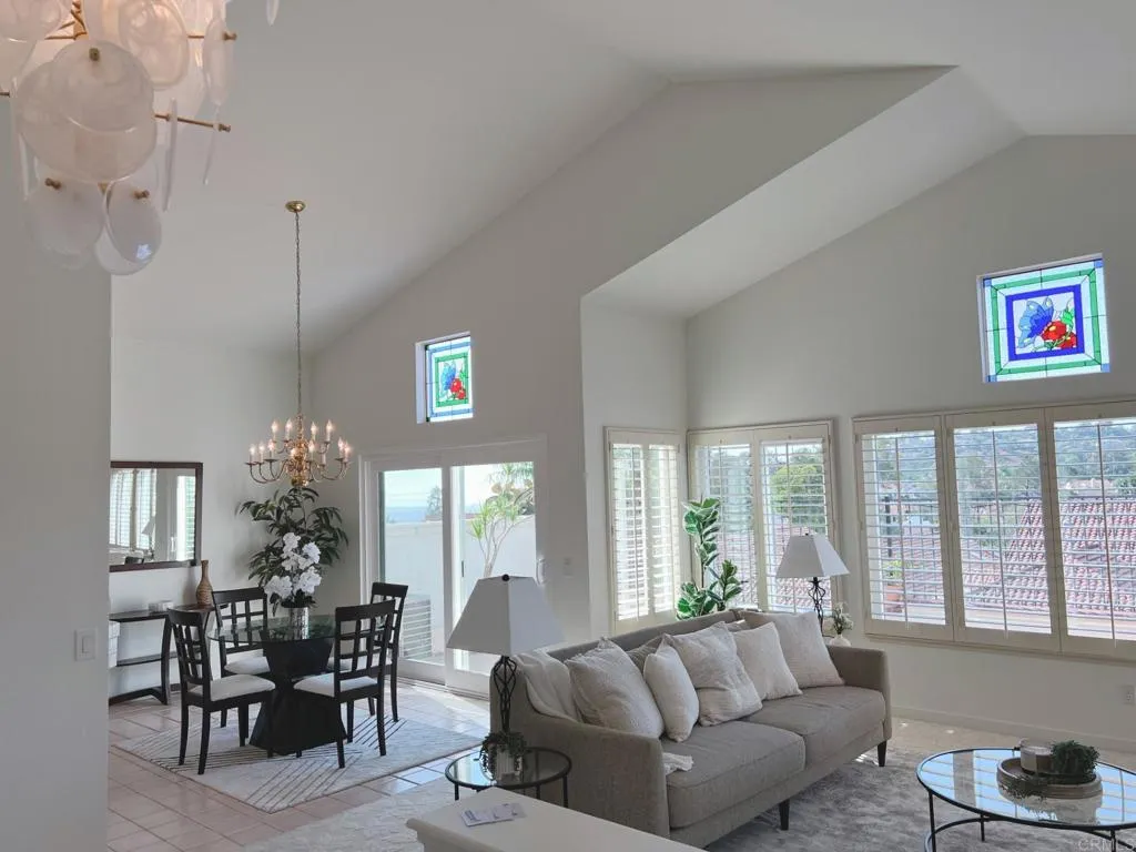 https://cdn.realtyfeed.com/cdn/127/306536303/b178ab60b7d2895a93b42a4883e64488.webp