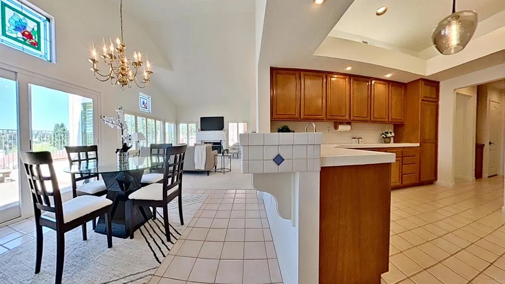 https://cdn.realtyfeed.com/cdn/127/306536303/d936c70a1f3e6c34423834dc7ca21bdb.webp