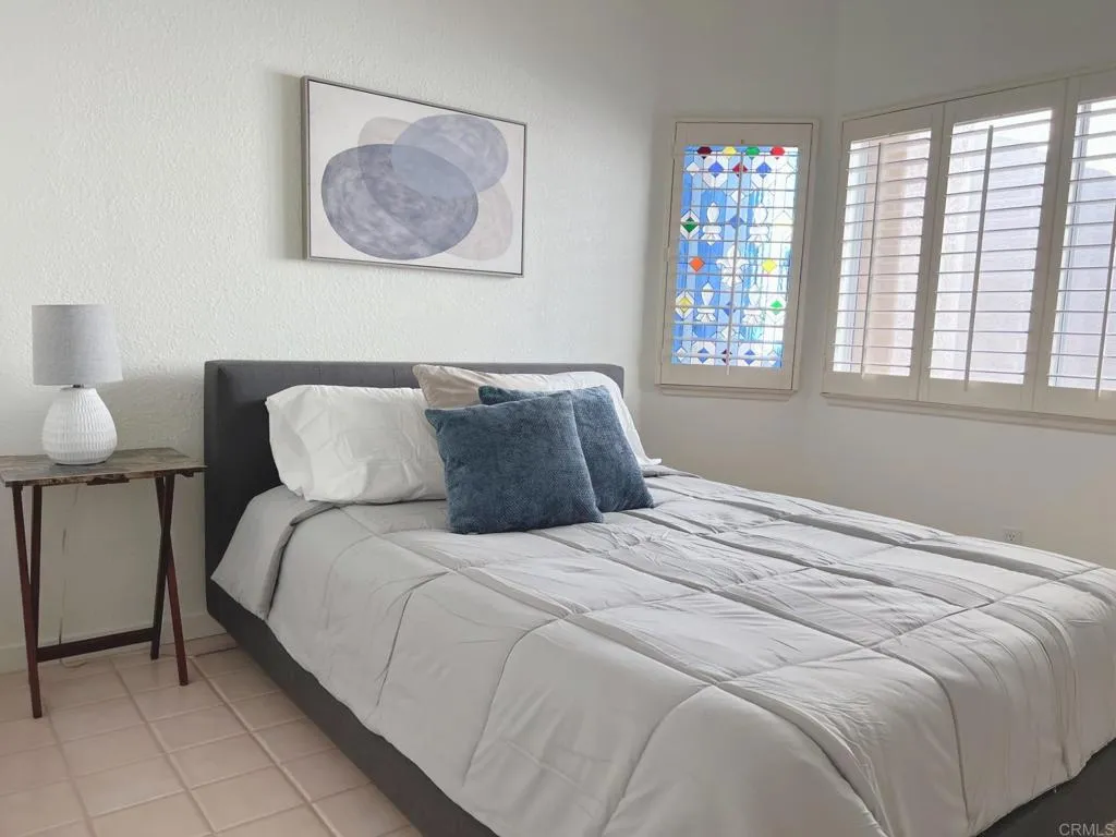 https://cdn.realtyfeed.com/cdn/127/306536303/e3dc713ec296b9436d8eaaf41742e46a.webp