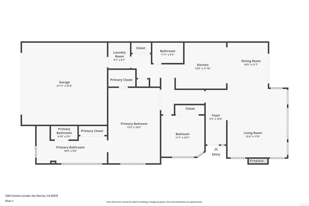 https://cdn.realtyfeed.com/cdn/127/306536303/e8f92f434abce36d92706cbbc31cb8be.webp