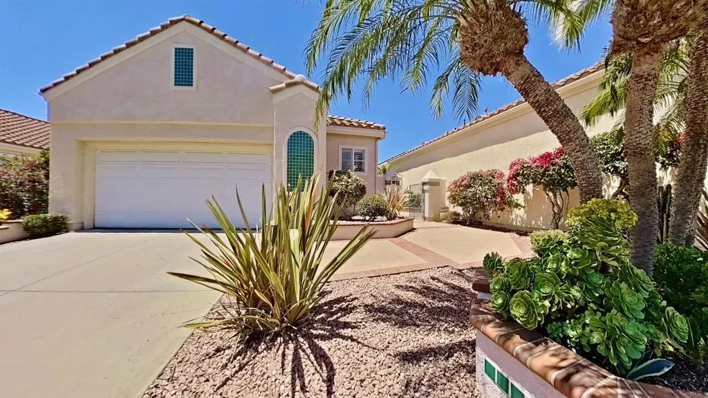 https://cdn.realtyfeed.com/cdn/127/306536303/e900a75c0575590d71a7450b5e75028a.webp