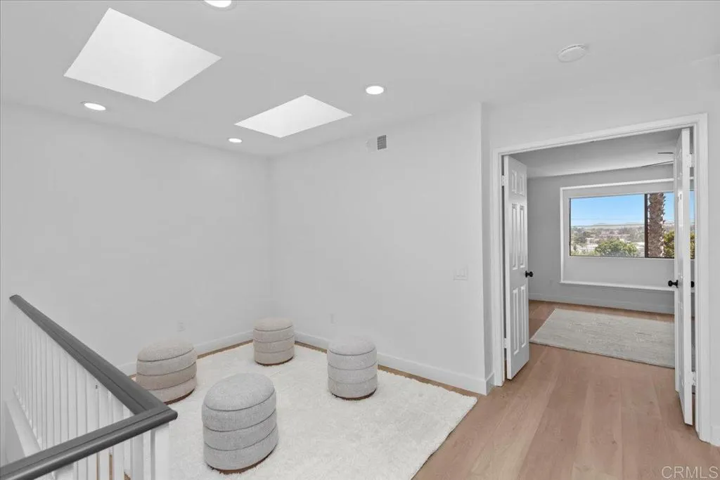 https://cdn.realtyfeed.com/cdn/127/306536304/06d3eefdc33035b4205fe02bebbd00b4.webp