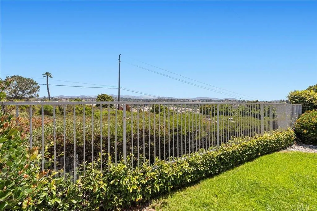 https://cdn.realtyfeed.com/cdn/127/306536304/0ced362d5a02647dd097fd190563e154.webp