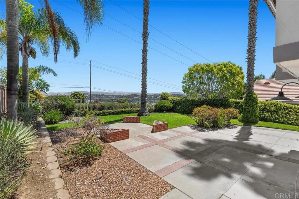 https://cdn.realtyfeed.com/cdn/127/306536304/102846ef5a758c1e5a3055b256f501f6.webp