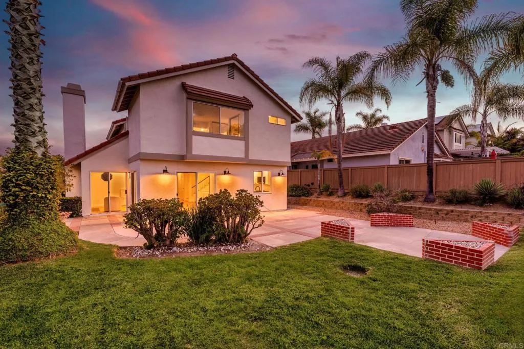 https://cdn.realtyfeed.com/cdn/127/306536304/15e44712bd10d3fd48f9dc60098baf1c.webp
