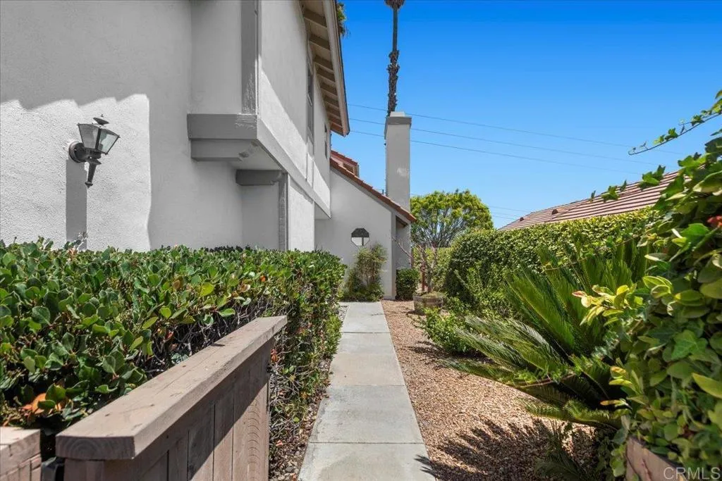 https://cdn.realtyfeed.com/cdn/127/306536304/1baa08fd02506bee061a876ec8fa4871.webp