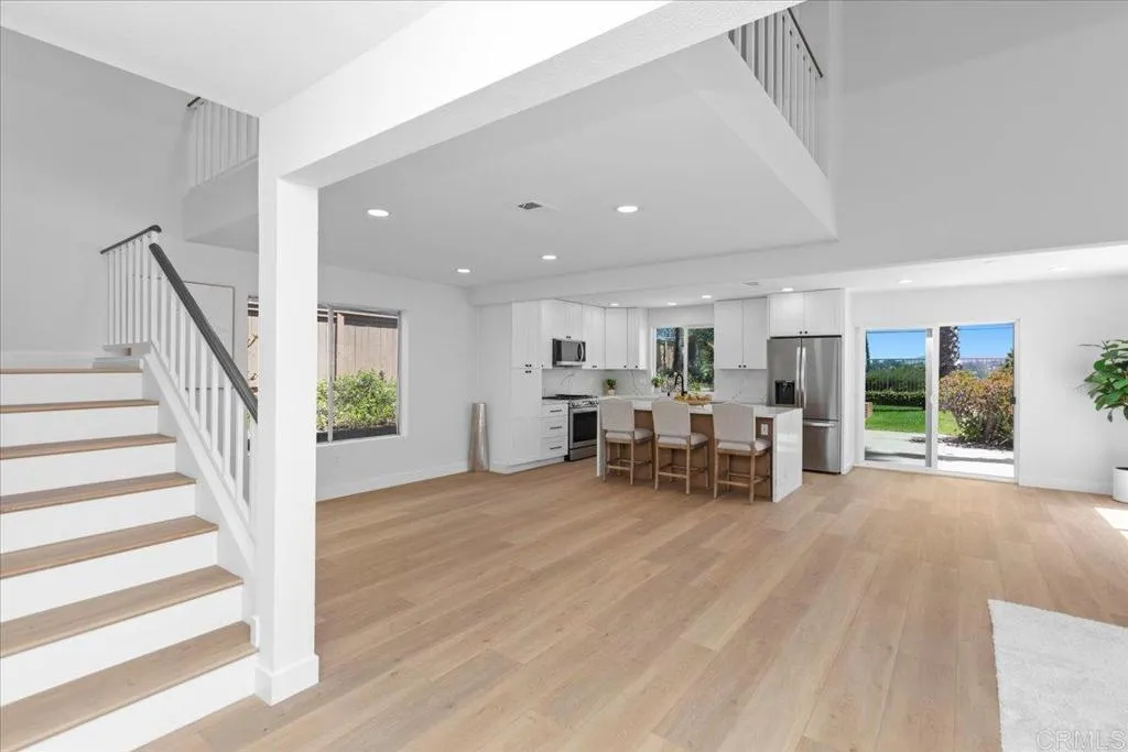 https://cdn.realtyfeed.com/cdn/127/306536304/1ea110f580b7fa94bbf7da328ba92c2b.webp