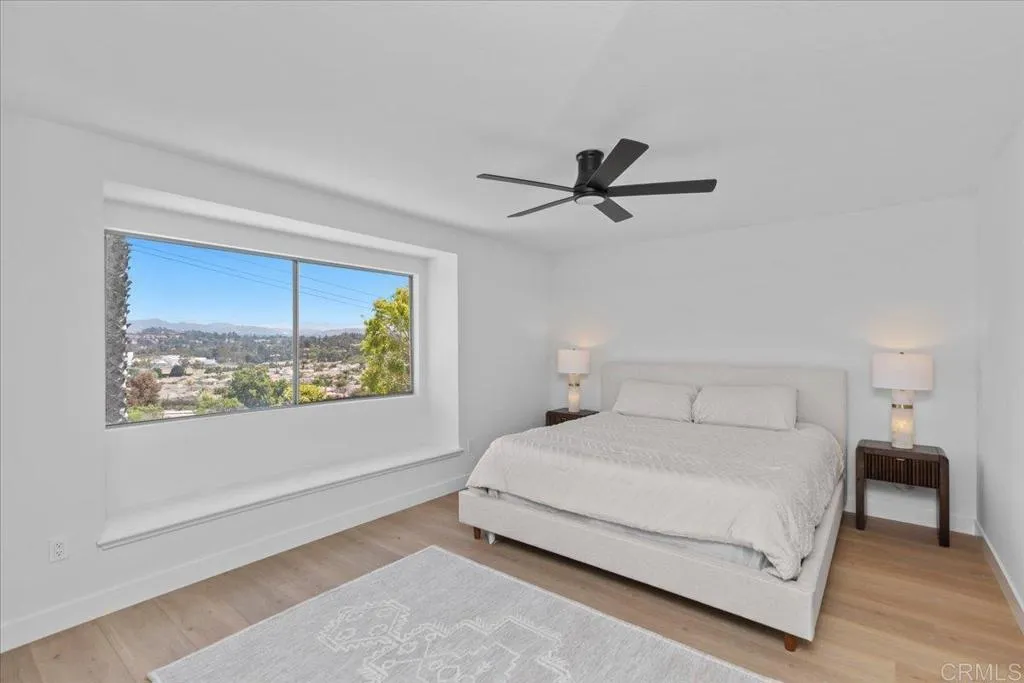 https://cdn.realtyfeed.com/cdn/127/306536304/246abe5573aea40008bb96d564dd59e1.webp