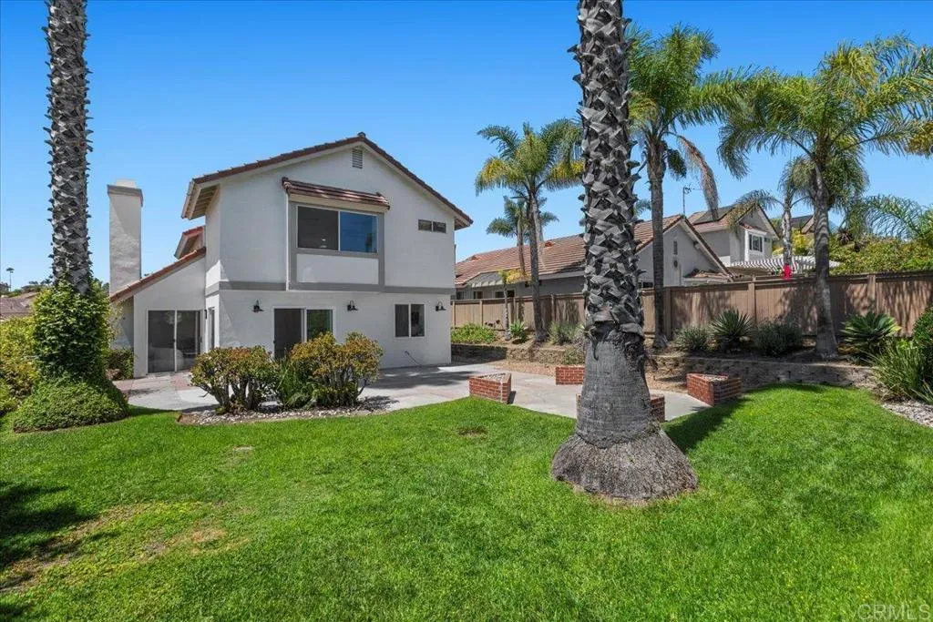 https://cdn.realtyfeed.com/cdn/127/306536304/27b0f61f19d05578f02f488f8dd5524a.webp