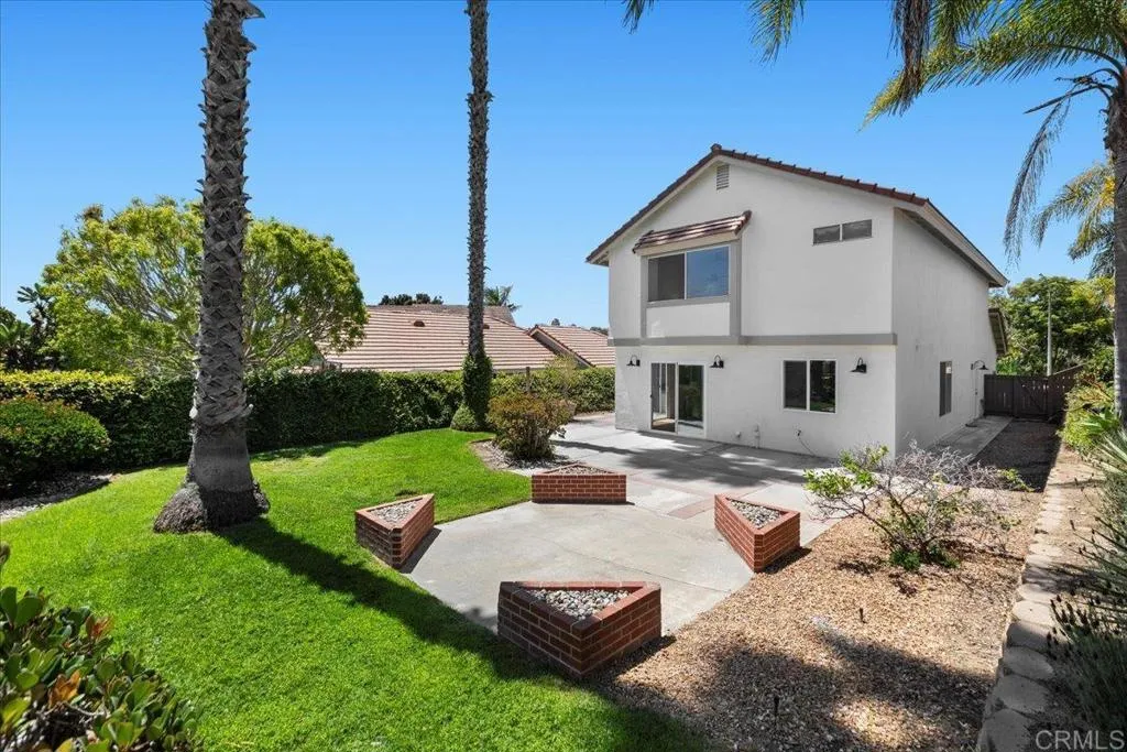 https://cdn.realtyfeed.com/cdn/127/306536304/2f72df805bed8ef882e47c6273e90b25.webp