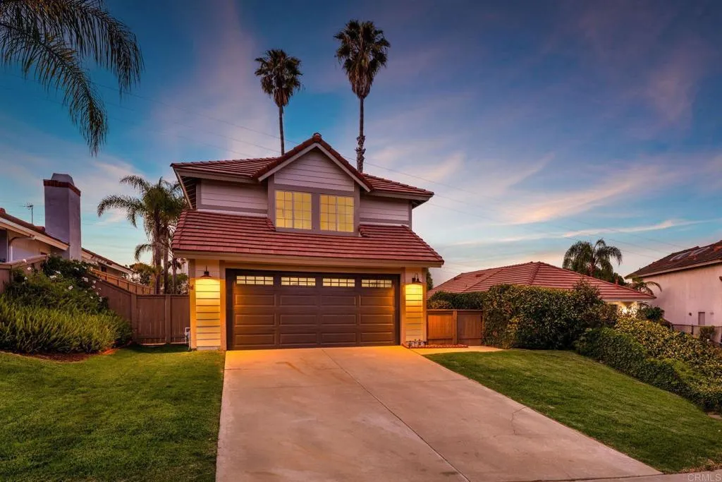 https://cdn.realtyfeed.com/cdn/127/306536304/339eb9a55c77554b69fa49557daa3348.webp