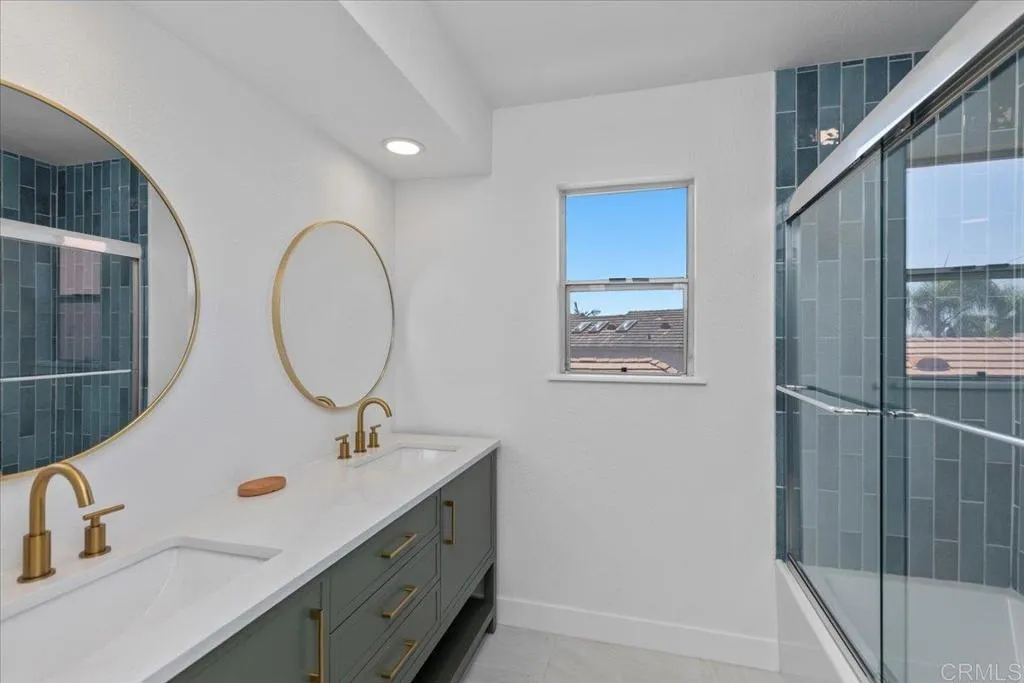 https://cdn.realtyfeed.com/cdn/127/306536304/351815365a6e218edd88748e337019f0.webp