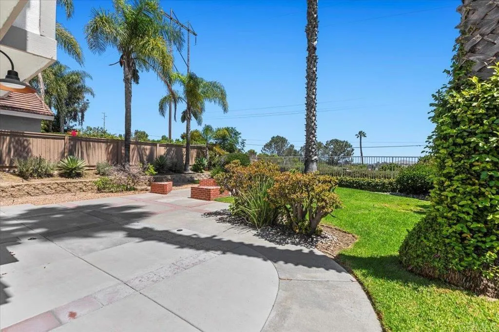 https://cdn.realtyfeed.com/cdn/127/306536304/386d402c3f09a9e50020cc5f24e75427.webp