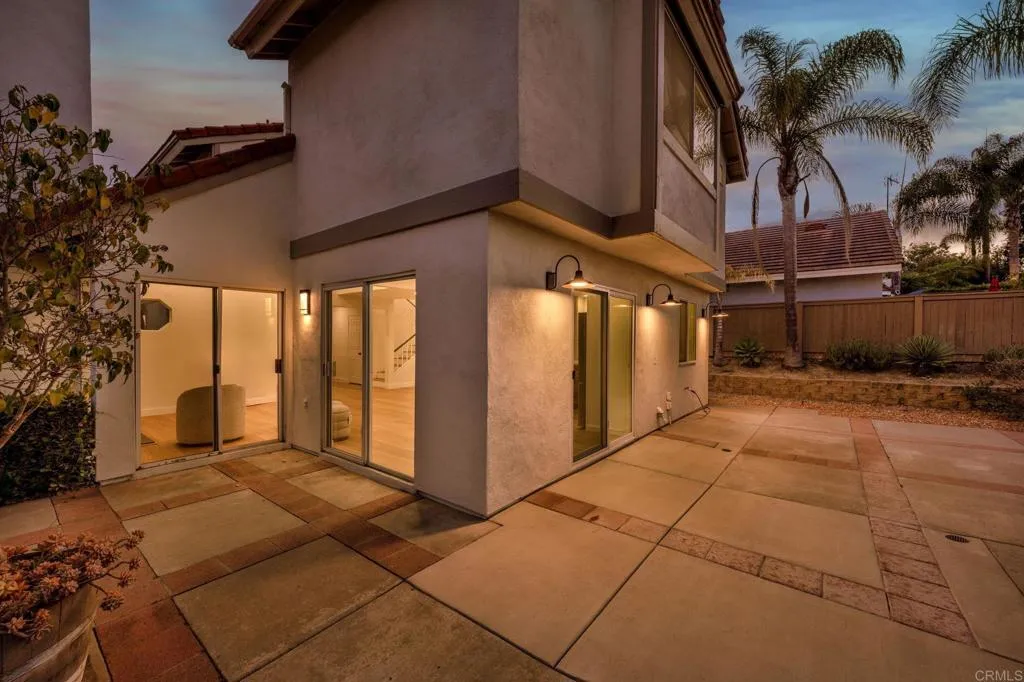 https://cdn.realtyfeed.com/cdn/127/306536304/441310ee78737057f4900c56327bf46b.webp