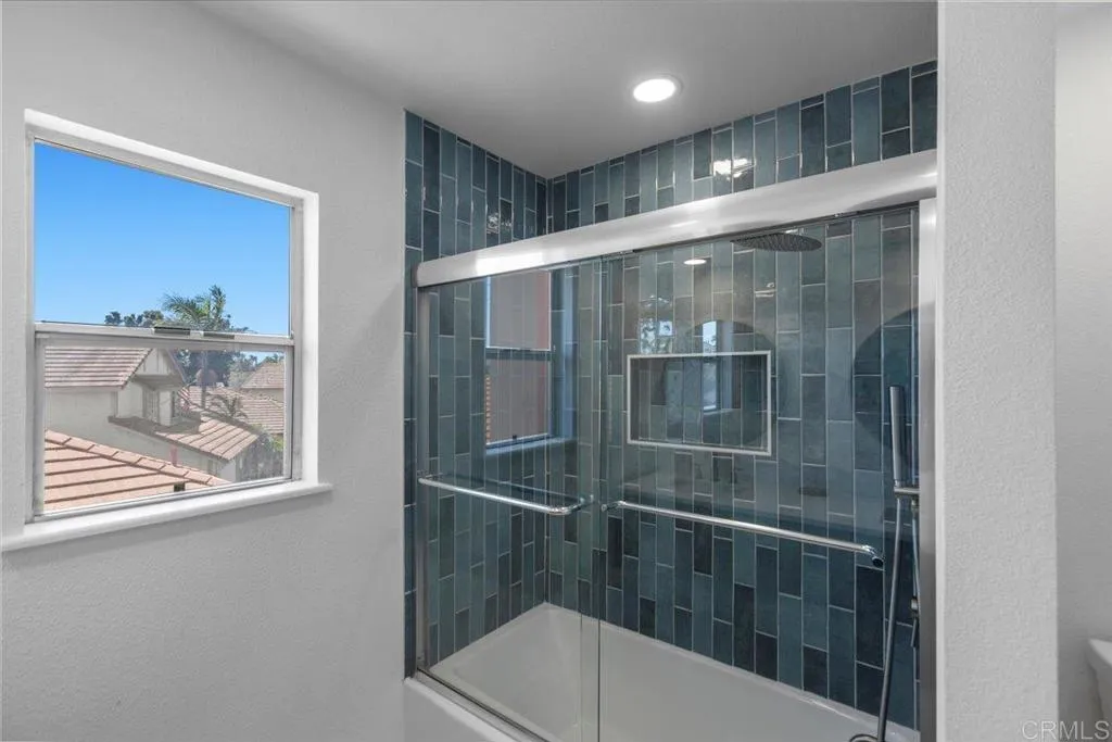 https://cdn.realtyfeed.com/cdn/127/306536304/476ee7386cb7743dfa0d1c9acbc36716.webp