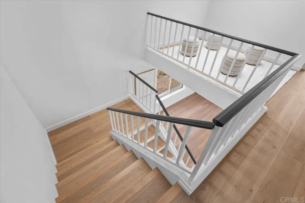https://cdn.realtyfeed.com/cdn/127/306536304/4e307e24b3e7720869f69efa60434dc0.webp