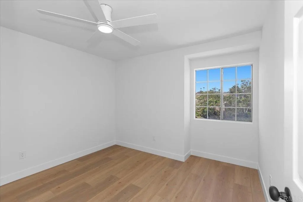 https://cdn.realtyfeed.com/cdn/127/306536304/4f2c794fe1580bdac5350166e7d8ade5.webp