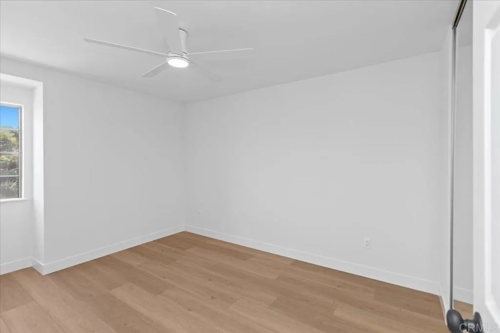 https://cdn.realtyfeed.com/cdn/127/306536304/5e1171584a3cc6d4a0b041e9ac36434e.webp