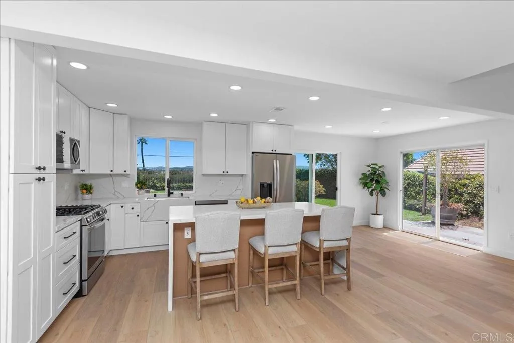 https://cdn.realtyfeed.com/cdn/127/306536304/705c2374a9deeaf65f5b33adf9223cc0.webp