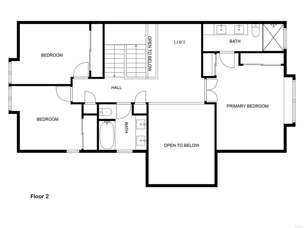 https://cdn.realtyfeed.com/cdn/127/306536304/853a877aa586bf21d9becdfcd2173c03.webp