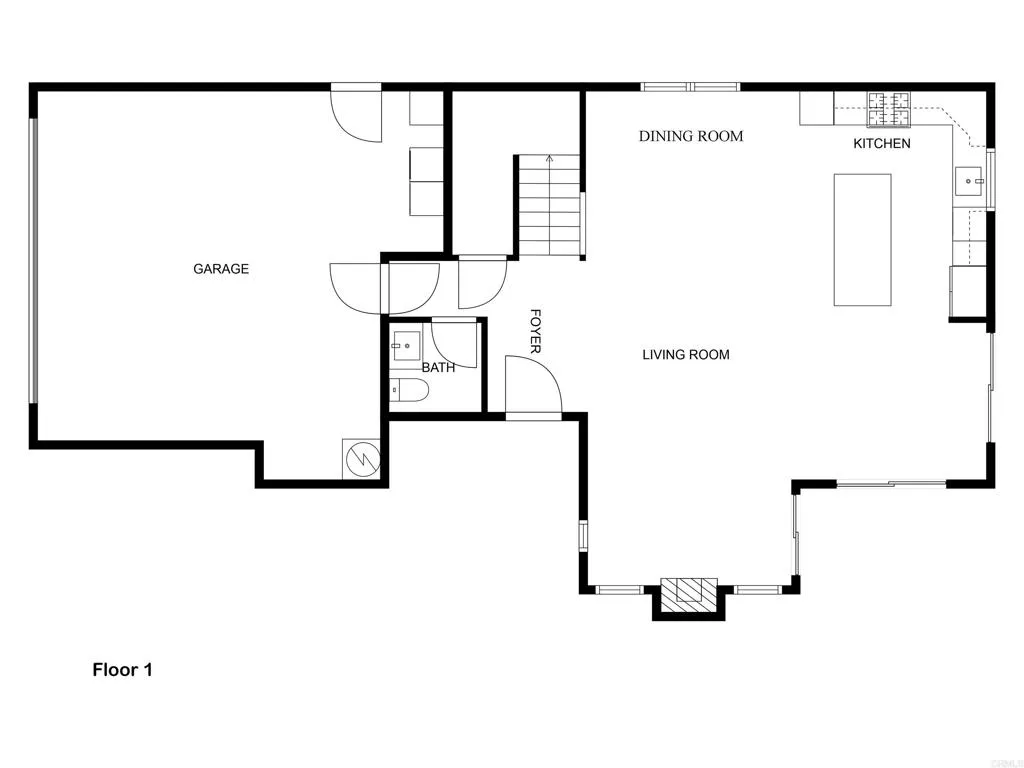 https://cdn.realtyfeed.com/cdn/127/306536304/95c474ae842d2433d01c41d4ac36557c.webp