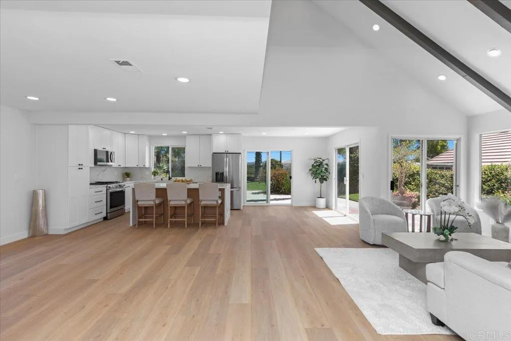 https://cdn.realtyfeed.com/cdn/127/306536304/96d55f9addc28989c72aafb86d8fca79.webp