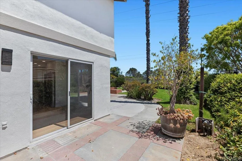 https://cdn.realtyfeed.com/cdn/127/306536304/9fc75df0772974c4357448cfea70cd0f.webp