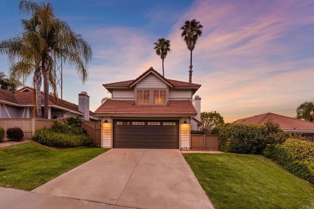 https://cdn.realtyfeed.com/cdn/127/306536304/a457141f1a9ad621983aedd12e1a1543.webp