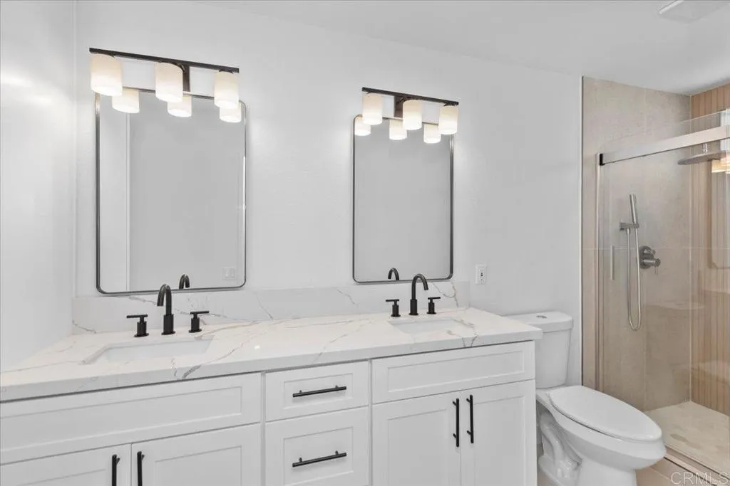 https://cdn.realtyfeed.com/cdn/127/306536304/ba1d4369d8b9335191e1f9672a9c0a46.webp