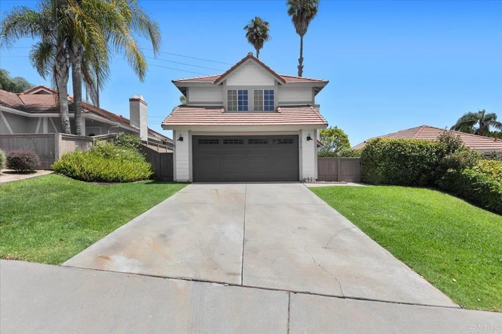 https://cdn.realtyfeed.com/cdn/127/306536304/c4e26dcfa8904d912e53ce66f80a4b3a.webp