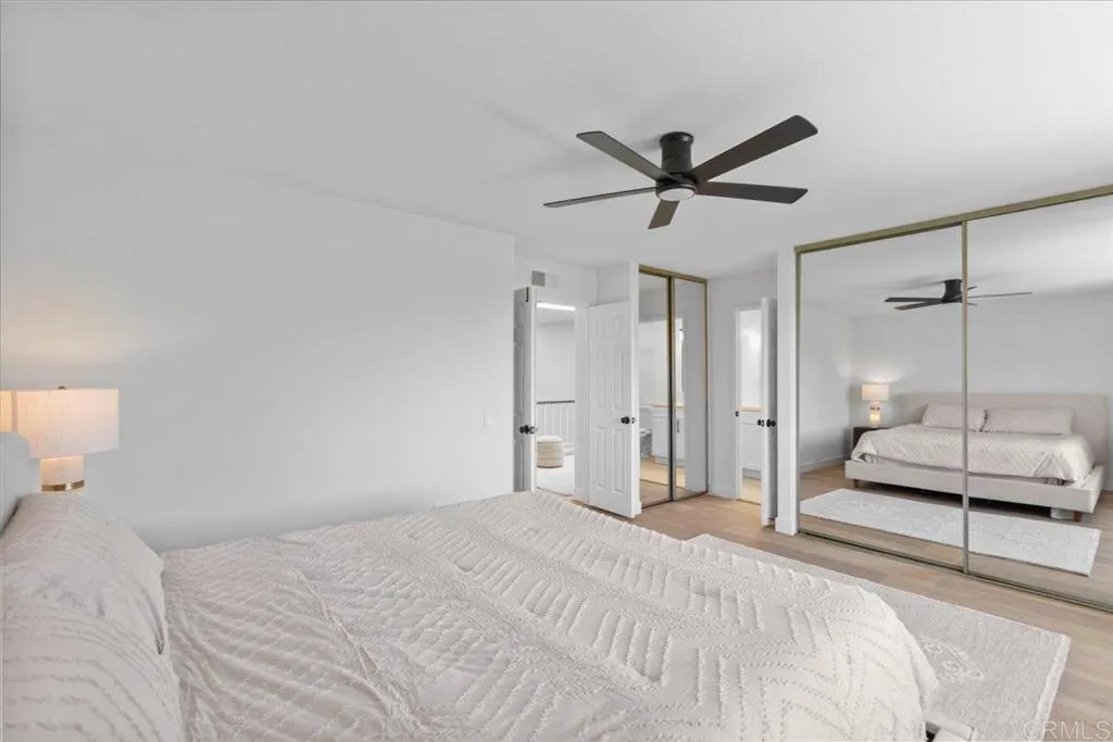 https://cdn.realtyfeed.com/cdn/127/306536304/c5a05725d7fe37218eb4cb924c429398.webp