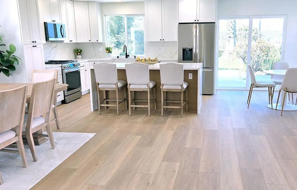 https://cdn.realtyfeed.com/cdn/127/306536304/d5037a8932477a4b2200f00650e70867.webp