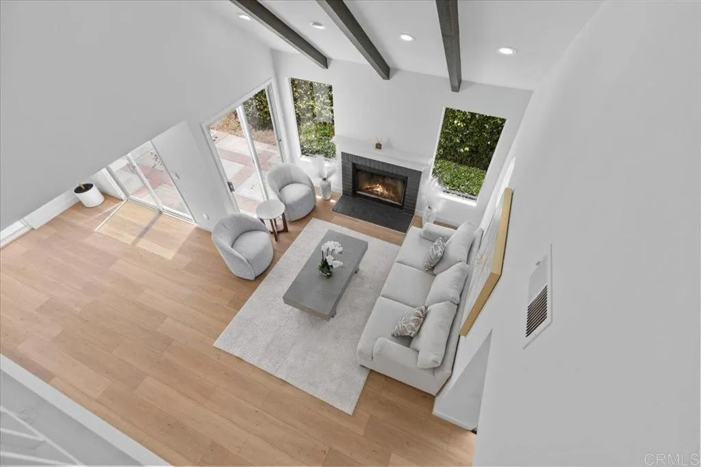 https://cdn.realtyfeed.com/cdn/127/306536304/dbecaa2470efc1f2733ced3048d6b2e3.webp