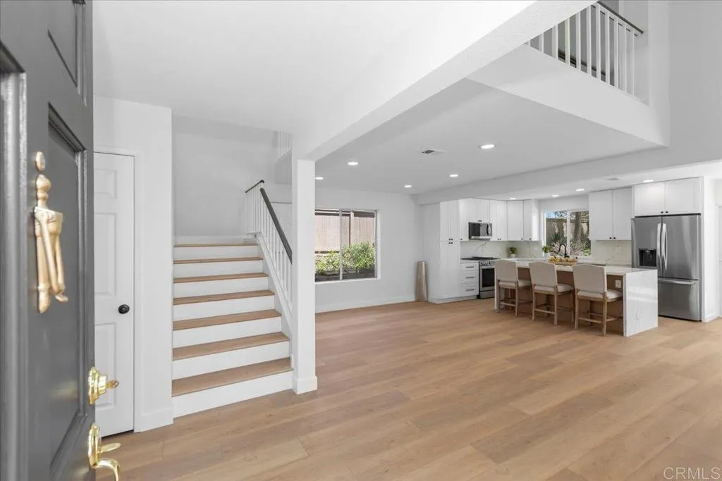 https://cdn.realtyfeed.com/cdn/127/306536304/ddc60f235c4d0c4f647d74c22c15f7d5.webp