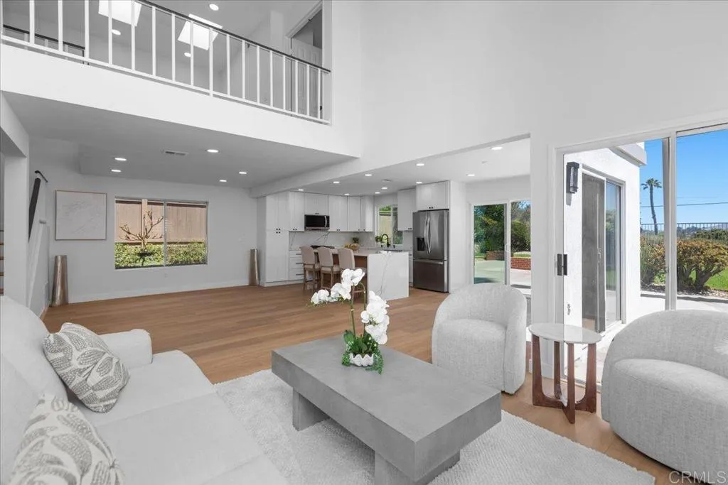 https://cdn.realtyfeed.com/cdn/127/306536304/e2cb1faf3e3352c9931382672027ba95.webp