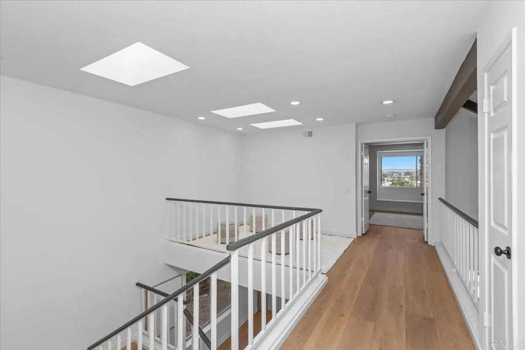 https://cdn.realtyfeed.com/cdn/127/306536304/e7e9d8a2f9c14a4e16de4e7855734407.webp