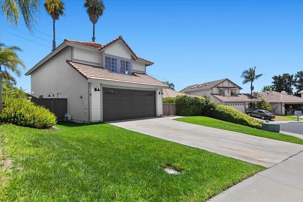 https://cdn.realtyfeed.com/cdn/127/306536304/ea5f023b7a7a28e42c87620de36e92b6.webp