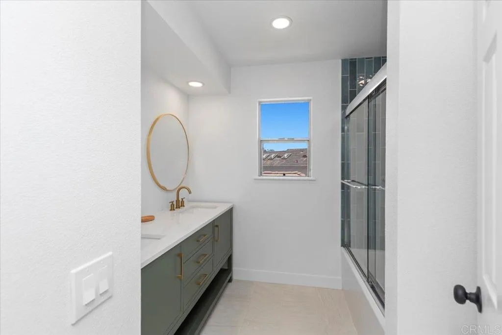 https://cdn.realtyfeed.com/cdn/127/306536304/eb13d4a8d45c7507610f273be5d399c4.webp