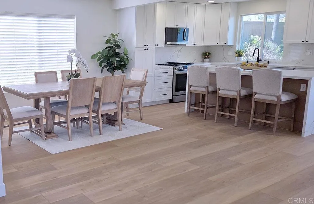 https://cdn.realtyfeed.com/cdn/127/306536304/f0f973715fde9d941c410a58ec254642.webp