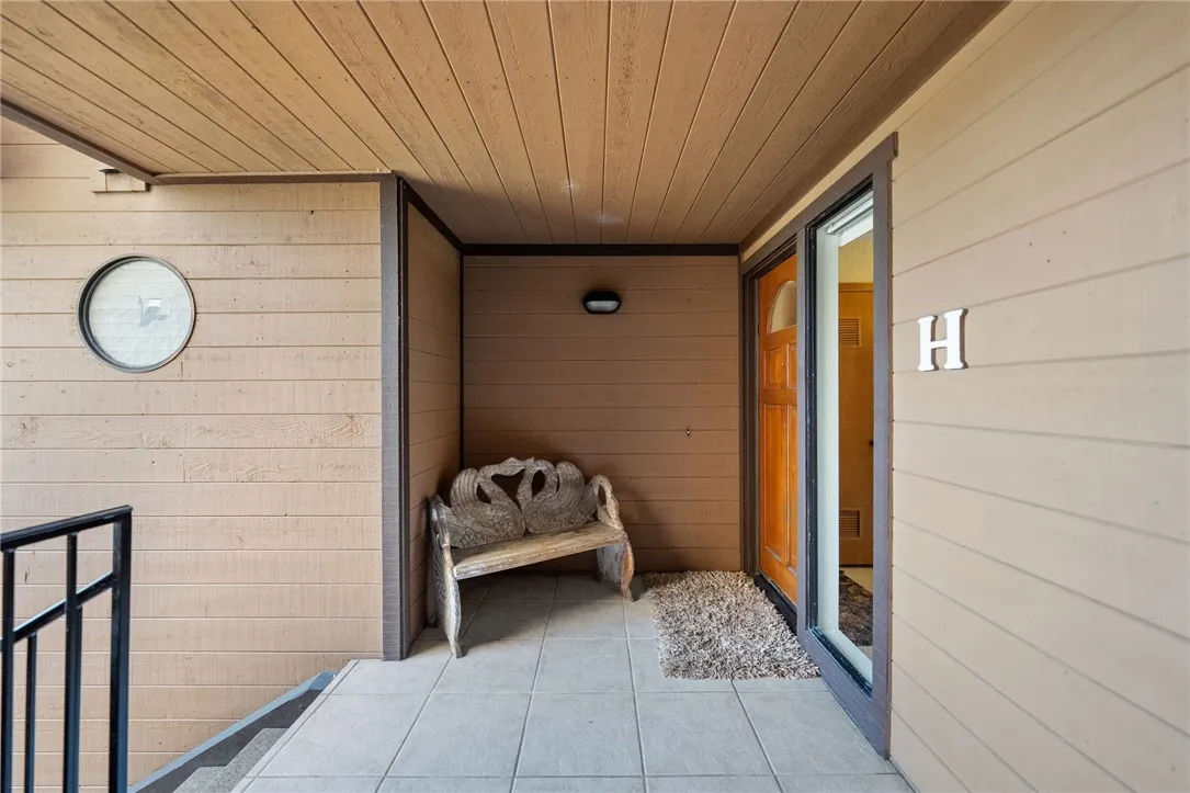 Photo #12: SW25198101 Listing: Photo #12