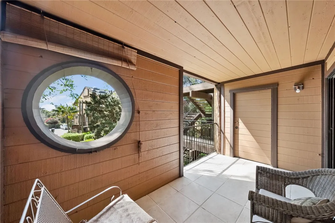 https://cdn.realtyfeed.com/cdn/127/306536315/9d6ef940dc7db1157e958f31756c2806.webp