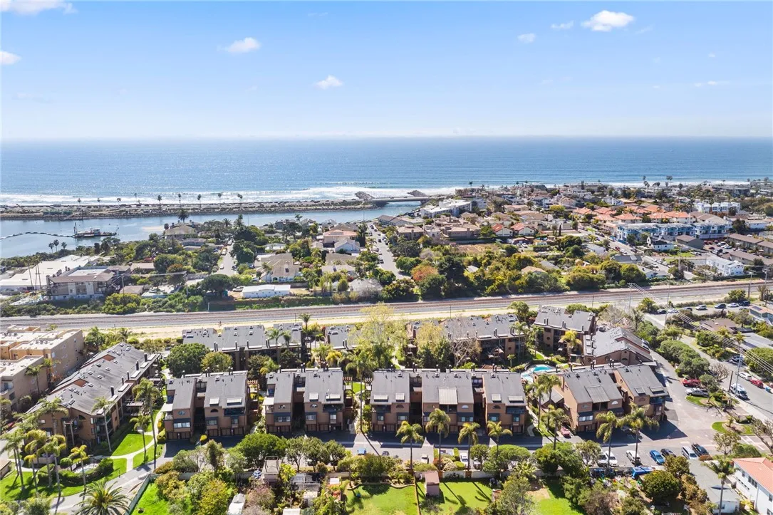 Photo #4: SW25198101 Listing 