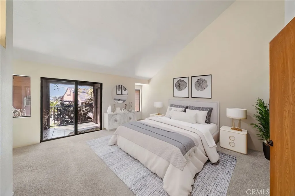 https://cdn.realtyfeed.com/cdn/127/306536315/f63e198875623285fab228006f90de4d.webp