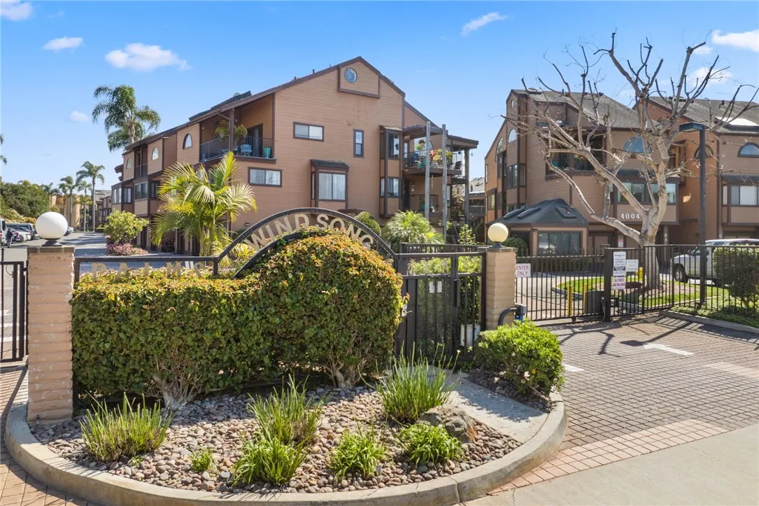 Photo #6: SW25198101 Listing 
