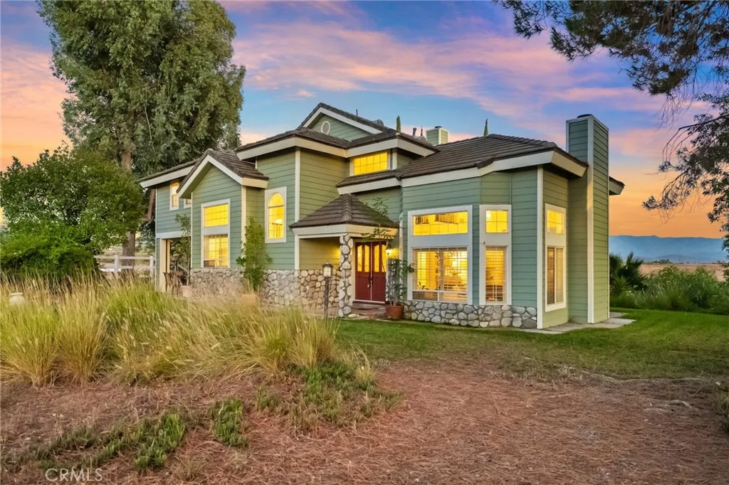 Temecula, CA 92592