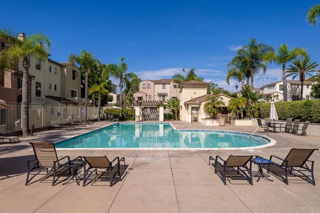 https://cdn.realtyfeed.com/cdn/127/306536354/197ecc74fc10c5c218b11c8b02e42456.webp