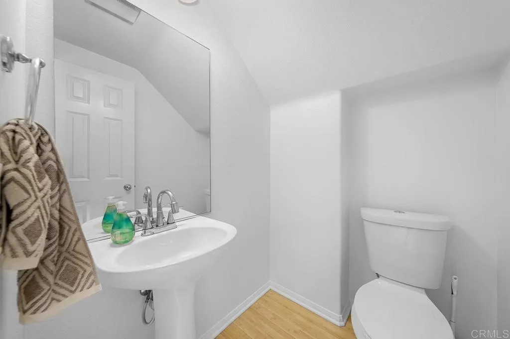 https://cdn.realtyfeed.com/cdn/127/306536354/468764c77e2f4b06177f528a39759aba.webp