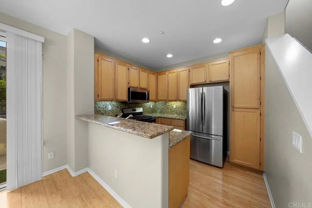 https://cdn.realtyfeed.com/cdn/127/306536354/4b94939ad2dff094fb380600d5c49ca9.webp
